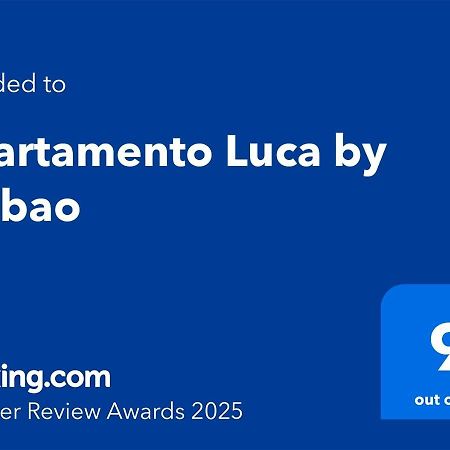 El Sueno De Luca, Parking Gratuito Centro Apartman Logroño Kültér fotó